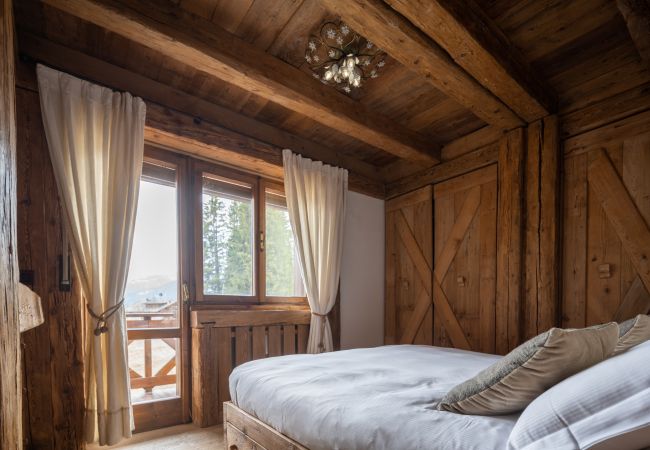 Casa a Cortina d´Ampezzo - Cortina Lodge Stunning View R&R Casa a Cortina d´Ampezzo - Cortina Lodge Stunning View R&R