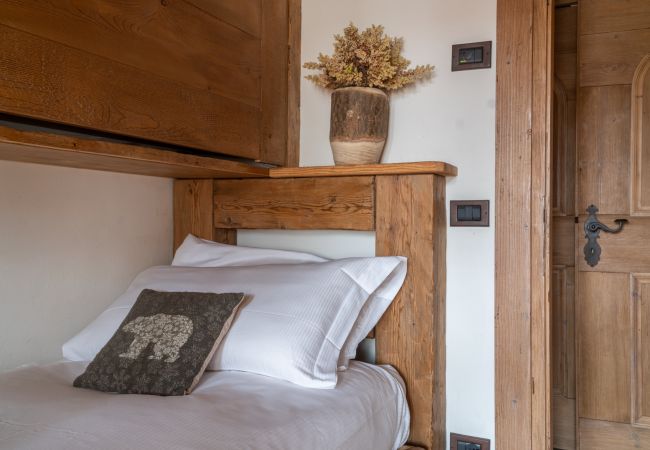 Casa a Cortina d´Ampezzo - Cortina Lodge Stunning View R&R Casa a Cortina d´Ampezzo - Cortina Lodge Stunning View R&R