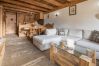 Casa a Cortina d´Ampezzo - Cortina Lodge Stunning View R&R Casa a Cortina d´Ampezzo - Cortina Lodge Stunning View R&R