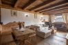 Casa a Cortina d´Ampezzo - Cortina Lodge Stunning View R&R Casa a Cortina d´Ampezzo - Cortina Lodge Stunning View R&R