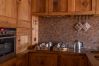Casa a Cortina d´Ampezzo - Cortina Lodge Stunning View R&R Casa a Cortina d´Ampezzo - Cortina Lodge Stunning View R&R