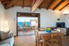 Appartamento a Olbia - Bellosguardo 8