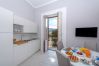 Appartamento a Sant´Agnello - Maramia