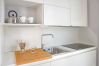 Appartamento a Sant´Agnello - Maramia
