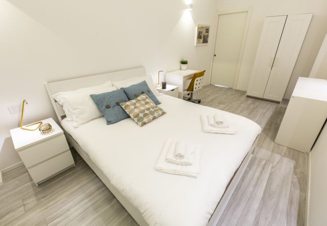 Appartamento a Milano - Maciachini Bright Apartment R&R Appartamento a Milano - Maciachini Bright Apartment R&R