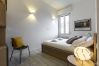 Appartamento a Milano - Maciachini Bright Apartment R&R Appartamento a Milano - Maciachini Bright Apartment R&R