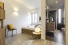 Appartamento a Milano - Maciachini Bright Apartment R&R Appartamento a Milano - Maciachini Bright Apartment R&R