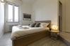 Appartamento a Milano - Maciachini Bright Apartment R&R Appartamento a Milano - Maciachini Bright Apartment R&R