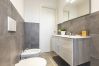 Appartamento a Milano - Maciachini Bright Apartment R&R Appartamento a Milano - Maciachini Bright Apartment R&R