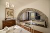 Appartamento a Praiano - Casa Cimino A