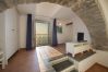 Appartamento a Praiano - Casa Cimino A