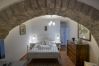 Appartamento a Praiano - Casa Cimino A