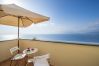 Appartamento a Praiano - Casa Cimino B