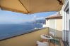 Appartamento a Praiano - Casa Cimino B