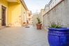 Villetta a Olbia - Domus Tilibbas