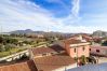 Appartamento a Olbia - Jeremy House 53