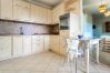 Appartamento a Olbia - Jeremy House 53