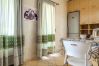 Appartamento a Olbia - Jeremy House 53