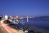 Appartamento a Olbia - Jeremy House 53