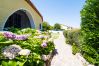 Appartamento a Baia Sardinia - Rotonda Cottage 33