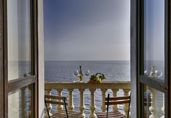  a Toscolano-Maderno - Marierose