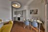 Appartamento a Toscolano-Maderno - Marierose