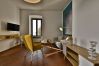 Appartamento a Toscolano-Maderno - Marierose