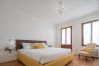 Appartamento a Venezia - Venetian Palace Terrace Apartment R&R