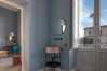 Appartamento a Siracusa - Frida's apartments , Ortigia island