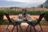 Appartamento a Tignale - Appartamento Flair