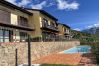 Appartamento a Tignale - Appartamento Flair