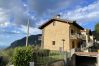 Appartamento a Tignale - Appartamento Flair