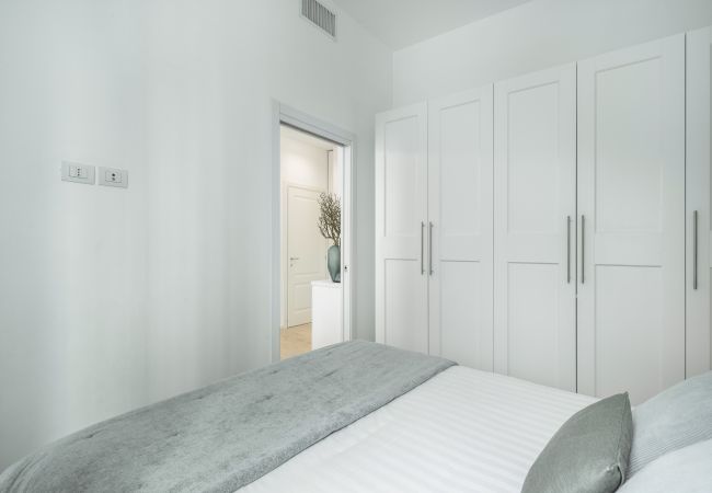 Appartamento a Milano - Brera Garden View Apartment R&R Appartamento a Milano - Brera Garden View Apartment R&R