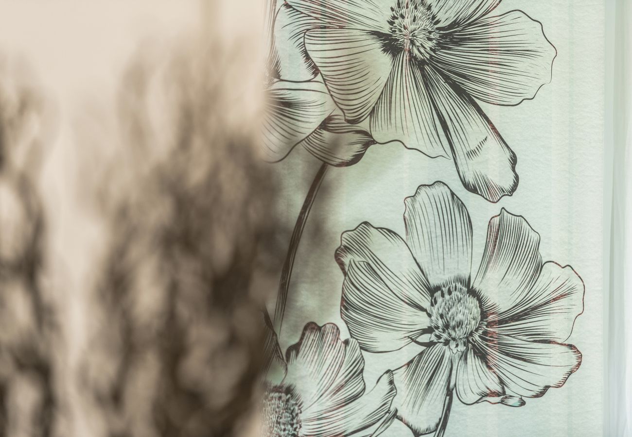 Appartamento a Milano - Brera Garden View Apartment R&R Appartamento a Milano - Brera Garden View Apartment R&R