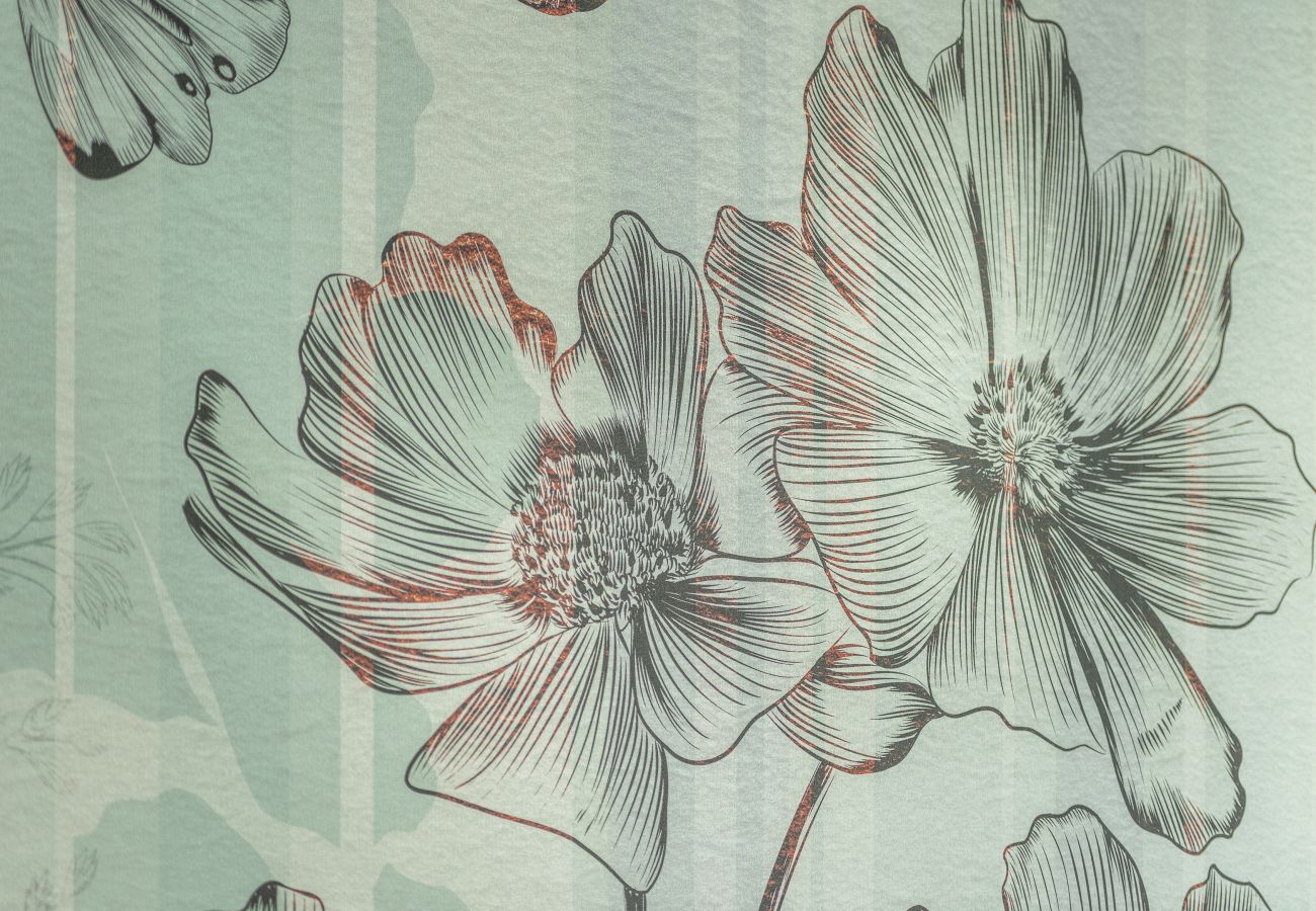 Appartamento a Milano - Brera Garden View Apartment R&R Appartamento a Milano - Brera Garden View Apartment R&R