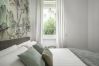 Appartamento a Milano - Brera Garden View Apartment R&R Appartamento a Milano - Brera Garden View Apartment R&R