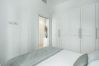 Appartamento a Milano - Brera Garden View Apartment R&R Appartamento a Milano - Brera Garden View Apartment R&R