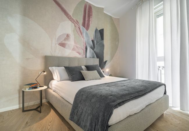 Appartamento a Milano - Brera Design Apartment R&R Appartamento a Milano - Brera Design Apartment R&R