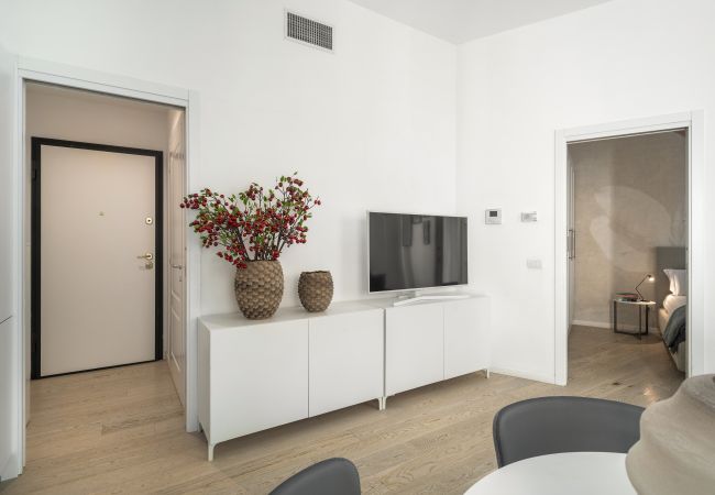 Appartamento a Milano - Brera Design Apartment R&R Appartamento a Milano - Brera Design Apartment R&R