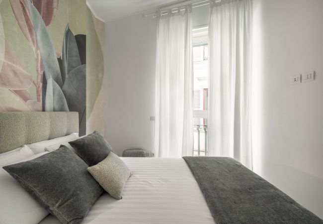 Appartamento a Milano - Brera Design Apartment R&R Appartamento a Milano - Brera Design Apartment R&R