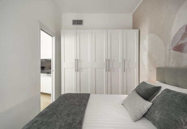 Appartamento a Milano - Brera Design Apartment R&R Appartamento a Milano - Brera Design Apartment R&R
