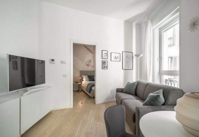 Appartamento a Milano - Brera Design Apartment R&R Appartamento a Milano - Brera Design Apartment R&R