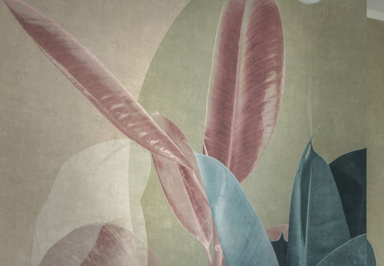 Appartamento a Milano - Brera Design Apartment R&R Appartamento a Milano - Brera Design Apartment R&R