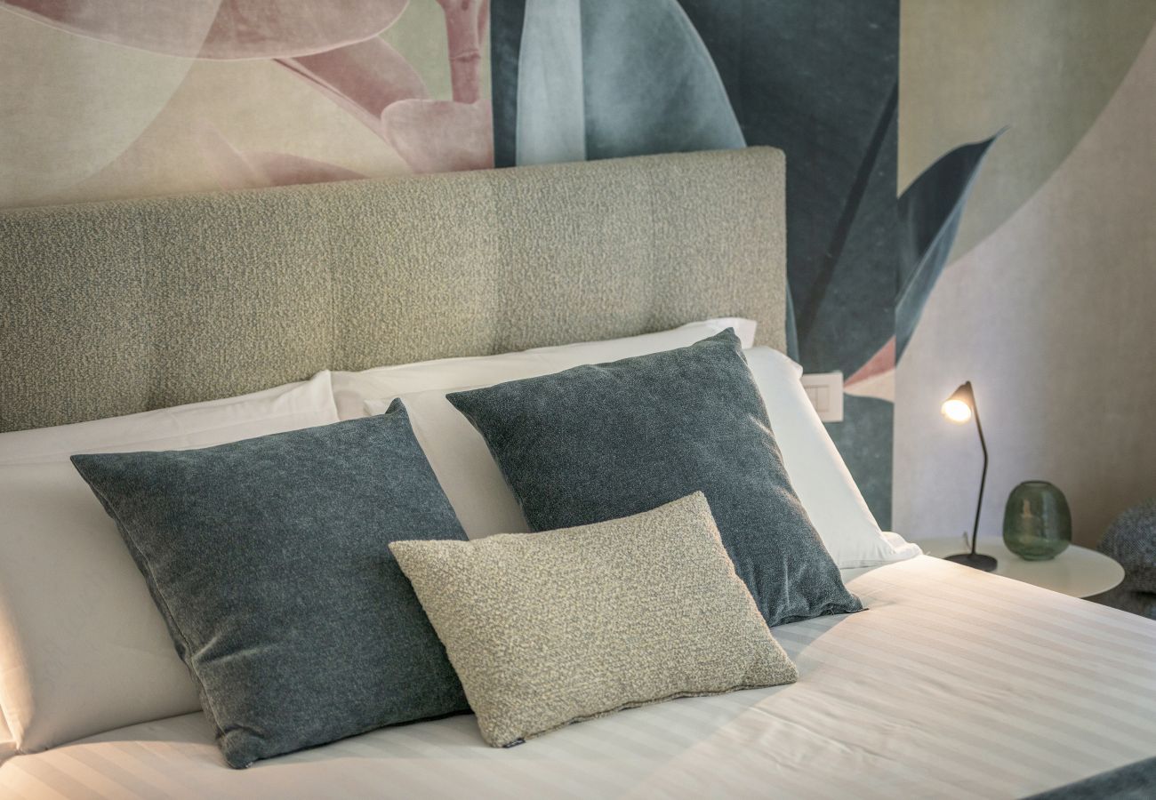 Appartamento a Milano - Brera Design Apartment R&R Appartamento a Milano - Brera Design Apartment R&R