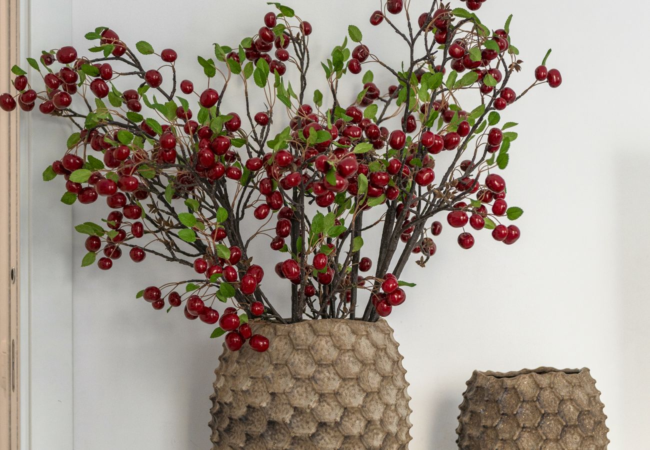 Appartamento a Milano - Brera Design Apartment R&R Appartamento a Milano - Brera Design Apartment R&R