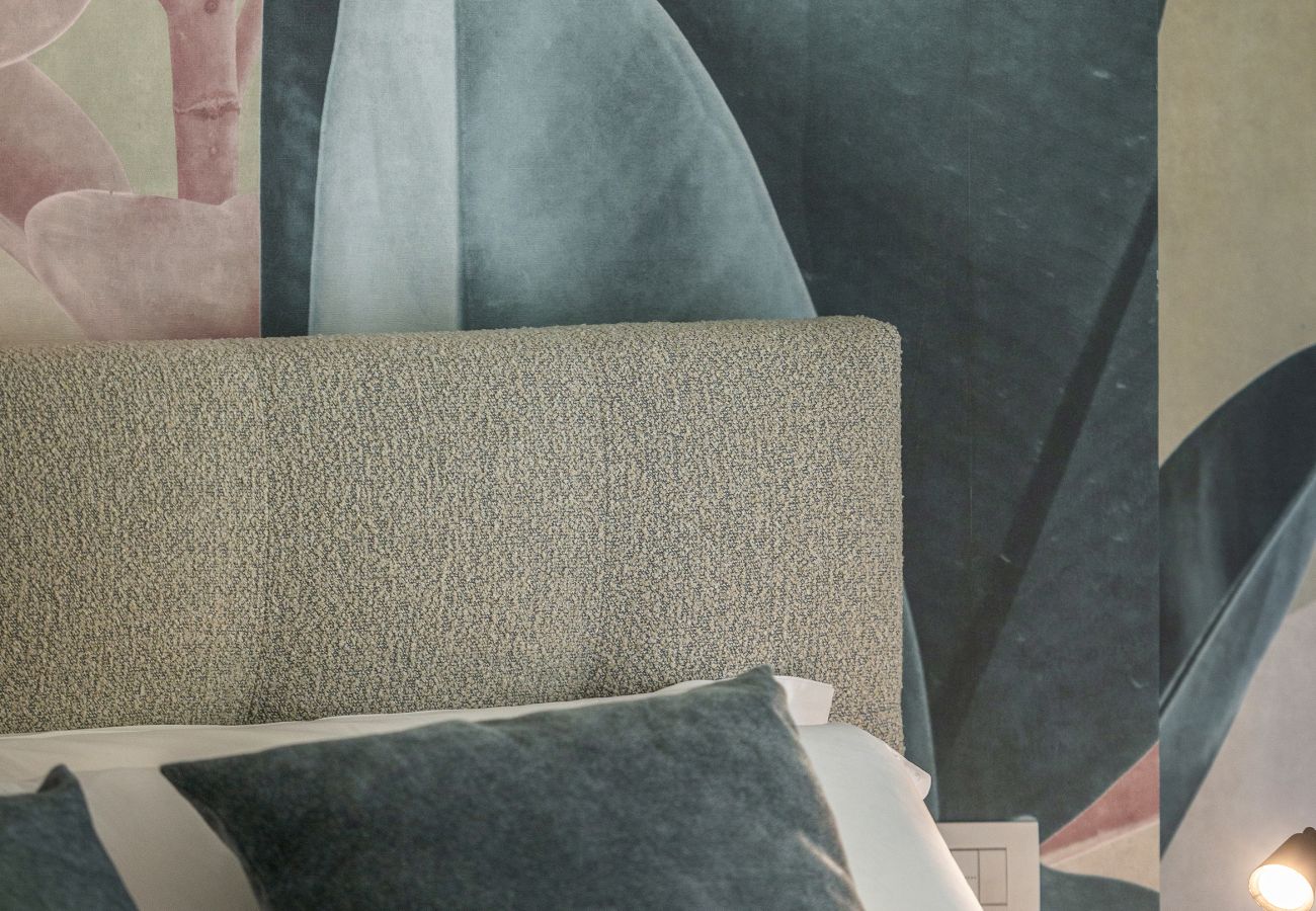 Appartamento a Milano - Brera Design Apartment R&R Appartamento a Milano - Brera Design Apartment R&R