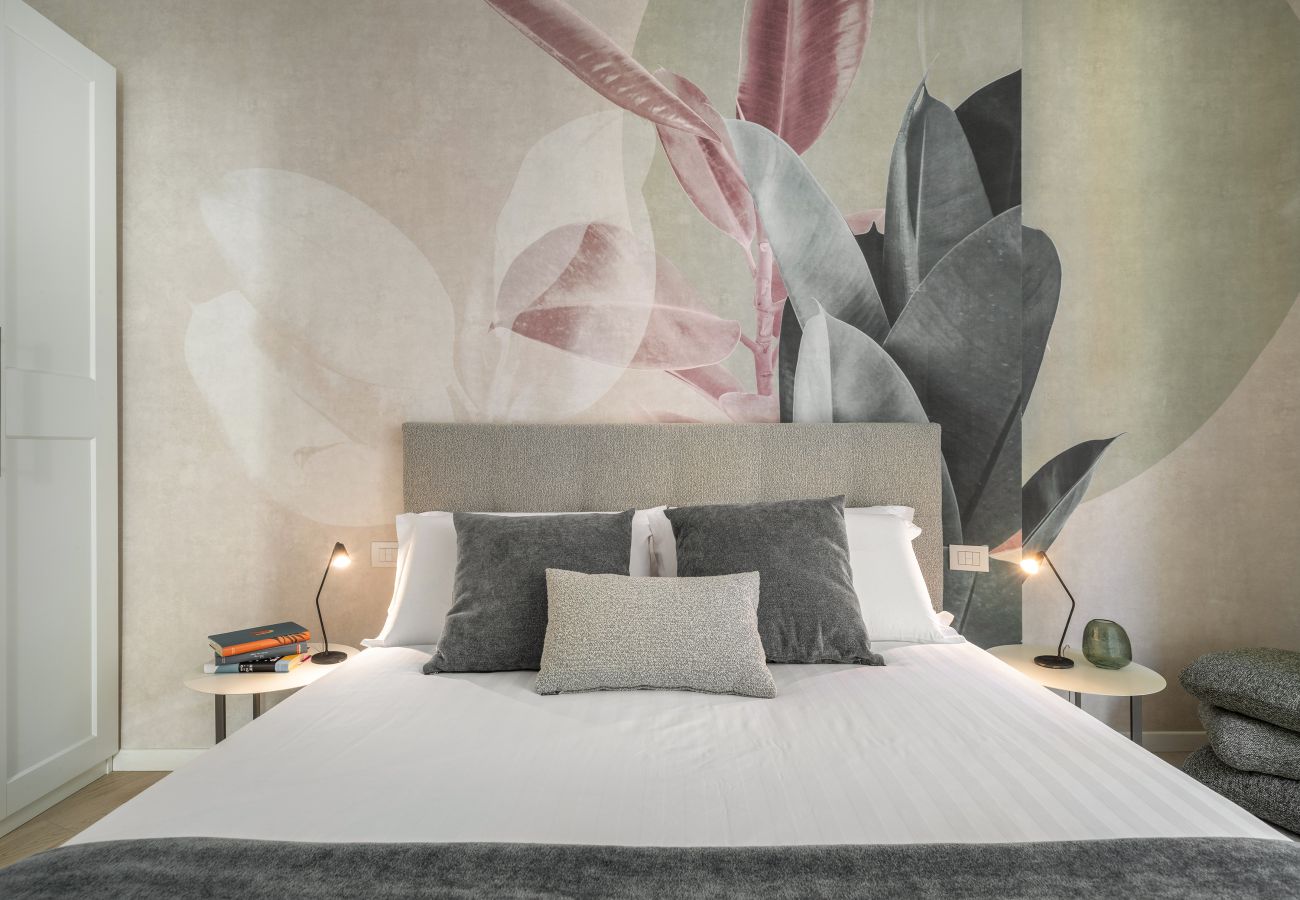 Appartamento a Milano - Brera Design Apartment R&R Appartamento a Milano - Brera Design Apartment R&R