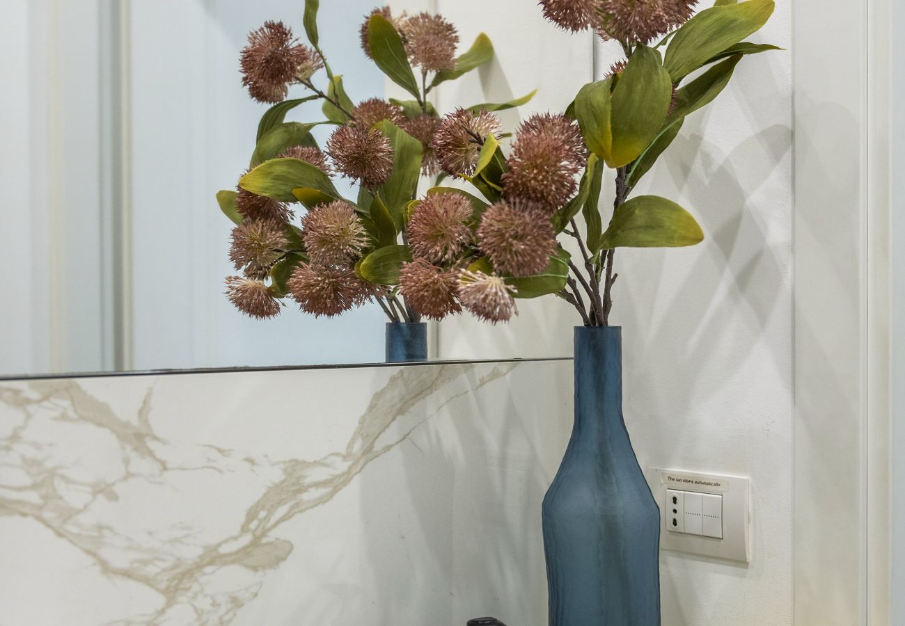 Appartamento a Milano - Brera Design Apartment R&R Appartamento a Milano - Brera Design Apartment R&R