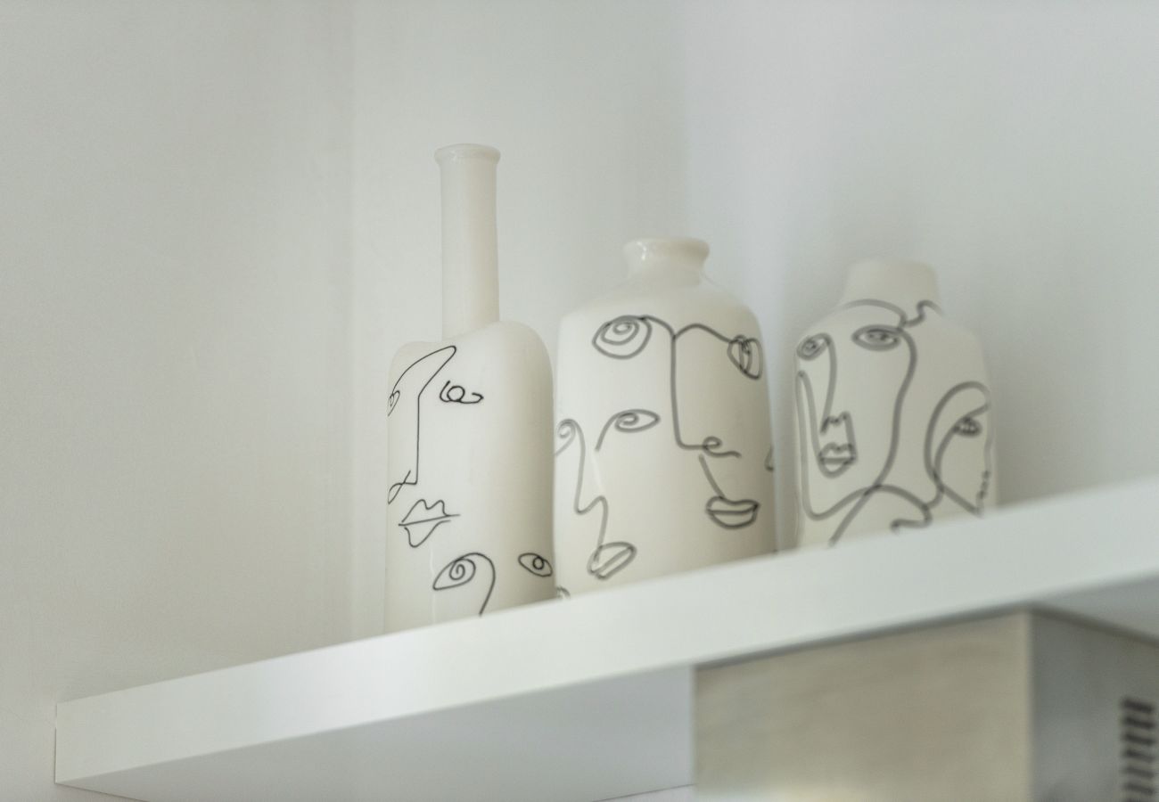 Appartamento a Milano - Brera Design Apartment R&R Appartamento a Milano - Brera Design Apartment R&R