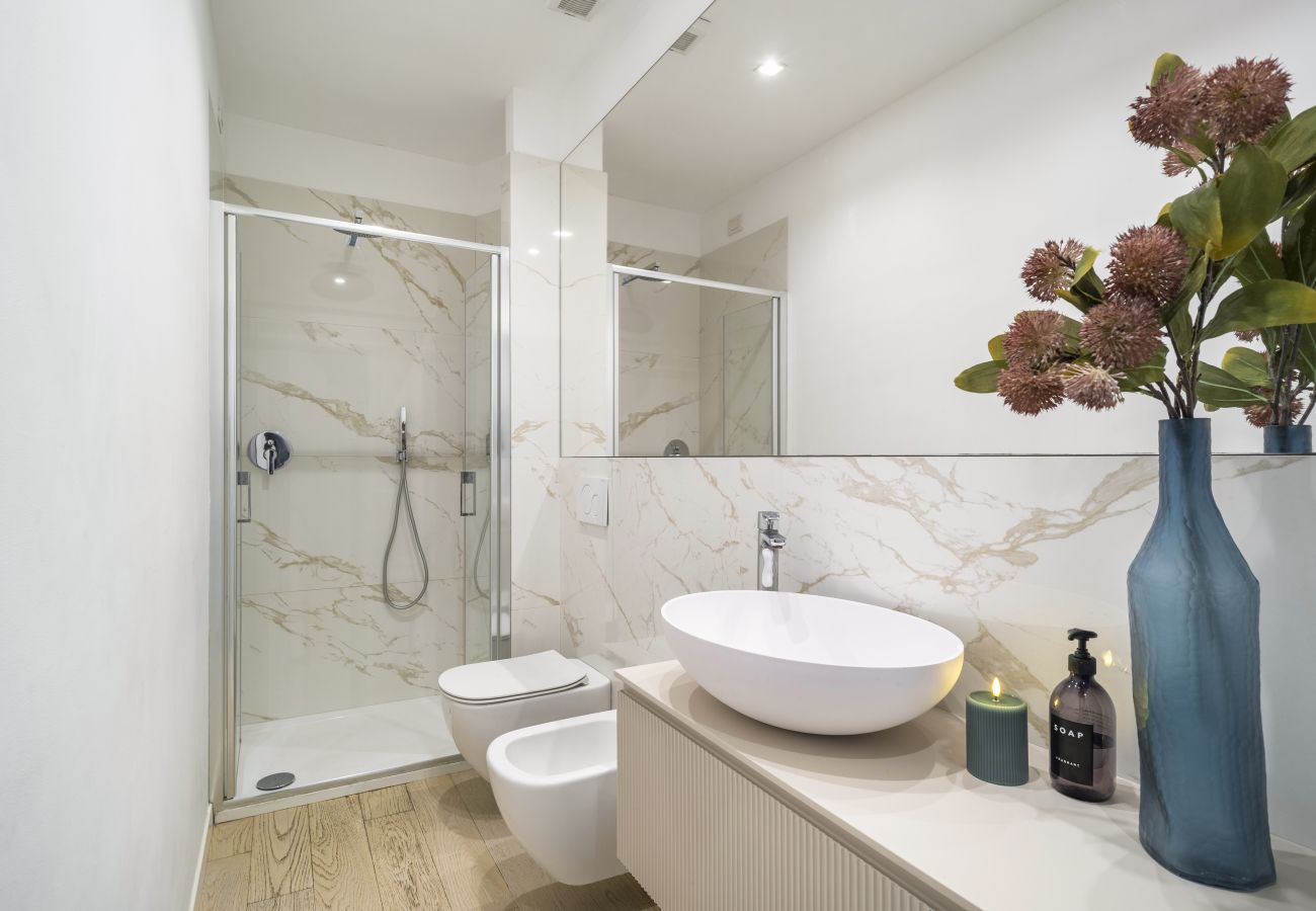 Appartamento a Milano - Brera Design Apartment R&R Appartamento a Milano - Brera Design Apartment R&R